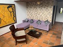 Free Tour por Centro Histórico y Petite France